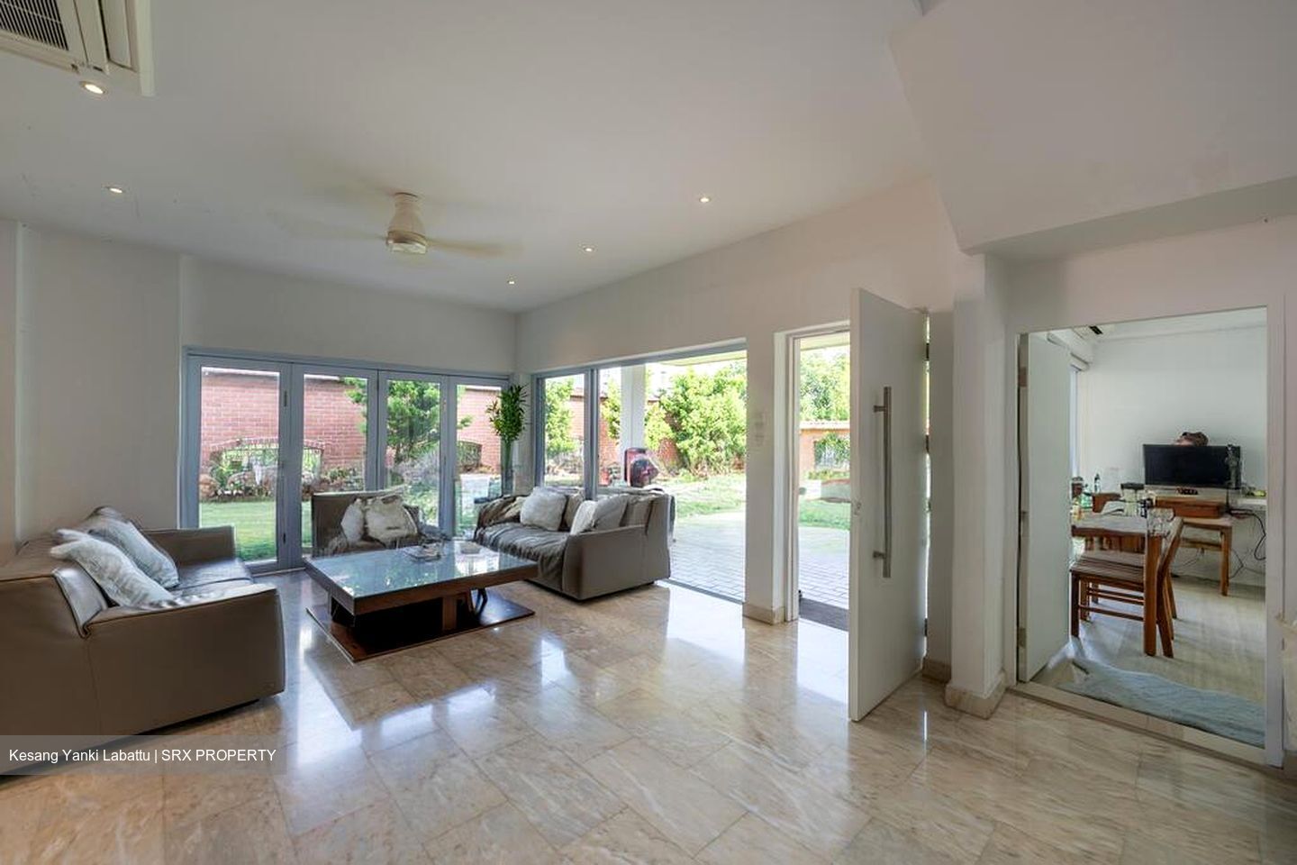 Camelia Park (D28), Terrace #519922541